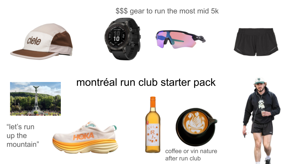 Run Club Image 1